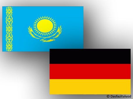 Die Deutsche Bank unterstützt ihre in Kasachstan ansässigen Partnerbanken in der COVID-19-Krise