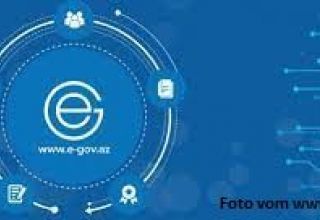 Aserbaidschan und Ungarn haben vereinbart, bei der Entwicklung von E-Government zusammenzuarbeiten