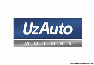 Fitch Rates prognostiziert ein Umsatzwachstum für UzAuto Motors AG in den Jahren 2021 bis 2024