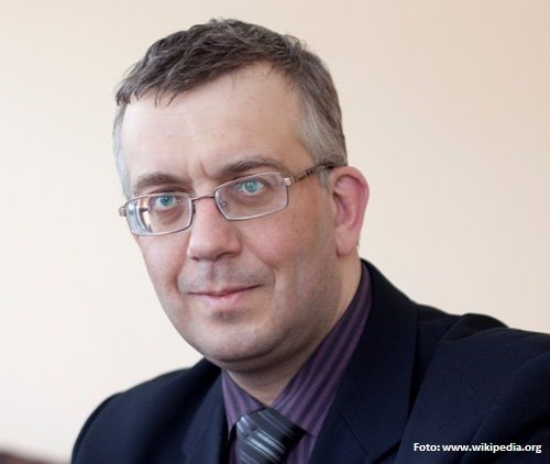 Die Nordatlantische Allianz glaubt gemeinsam, dass der armenisch-aserbaidschanische Konflikt vorbei ist - Oleg Kuznetsov