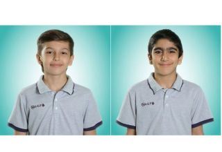 Aserbaidschanische Turner erreichen das Finale der Europameisterschaft