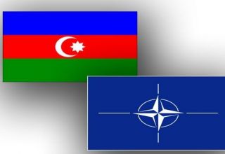 Die NATO unterstützt uneingeschränkt die derzeitigen Bemühungen zur Normalisierung der Beziehungen zwischen Aserbaidschan und Armenien – Sonderbeauftragter