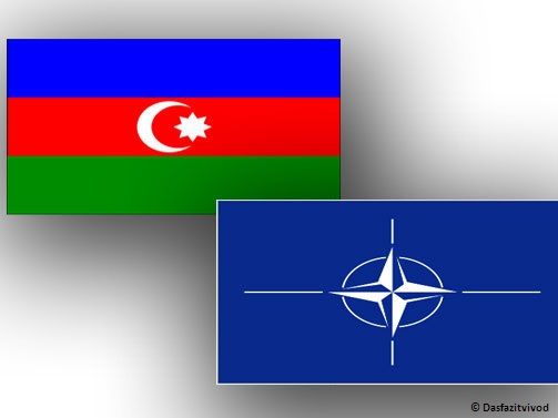 Die NATO unterstützt uneingeschränkt die derzeitigen Bemühungen zur Normalisierung der Beziehungen zwischen Aserbaidschan und Armenien – Sonderbeauftragter