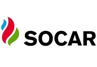 Bulgarisches Energieministerium veranstaltet Gespräche über die Eröffnung des SOCAR-Büros