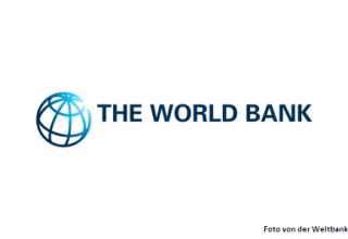 Weltbank gewährt der Ukraine zusätzliche Hilfe in Höhe von 530 Mio. $