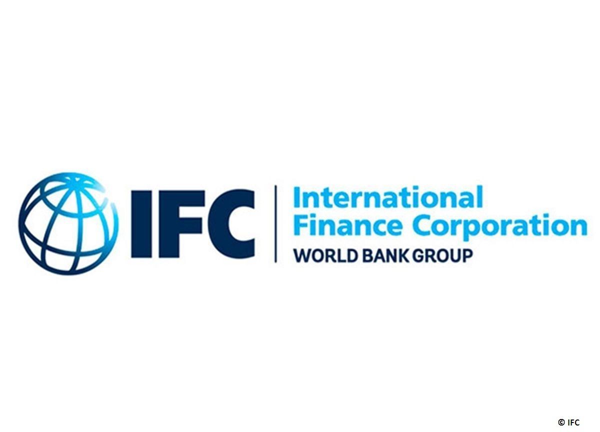 IFC arbeitet mit Aserbaidschan zusammen, um einen Plan für die Entwicklung von Offshore-Windenergie zu erstellen - Regionalmanagerin (Exklusiv)