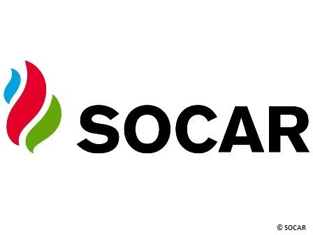 Arbeit von SOCAR Energy Ukraine bleibt stabil