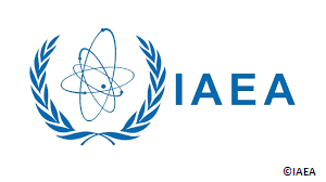 Der Iran reichert Uran nicht heimlich an: IAEO-Chef