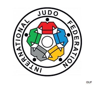 Der Internationale Judo Verband dankt Aserbaidschan für die Freilassung des armenischen Athleten
