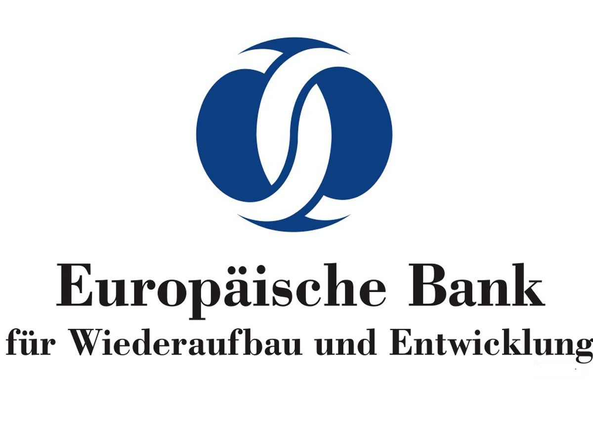 EBWE erweitert Portfolio von Projekten in Aserbaidschan