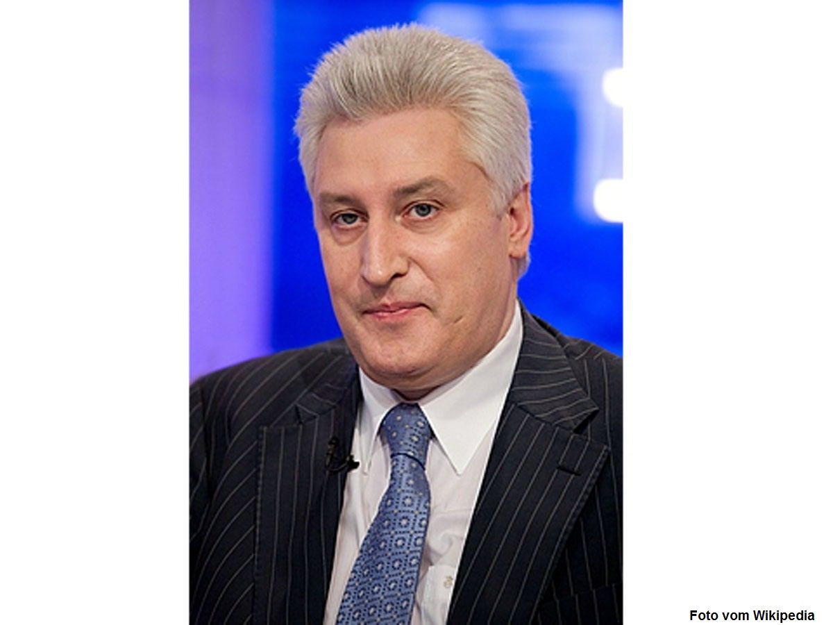 Armenien will keine Grenzen zu Aserbaidschan definieren, es braucht Provokationen - Igor Korotchenko
