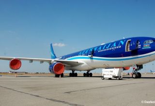 AZANS bekräftigt sein Bekenntnis zu hohen internationalen Anforderungen