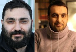 Mysteriöse Kreatur und Tod bei einem Fußballspiel - Aserbaidschanische Projekte in Bosnien und Herzegowina