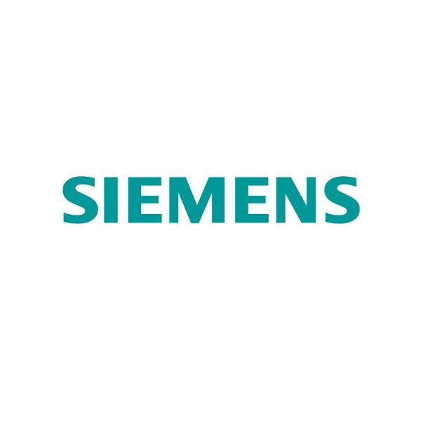 Siemens beteiligt sich am Bau eines Kombikraftwerks in Usbekistan