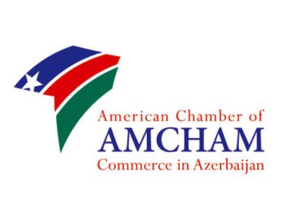 AmCham prognostiziert ein jährliches Wachstum ausländischer Investitionen in den Sektor der erneuerbaren Energien in Aserbaidschan