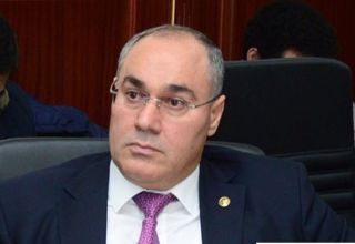 Aserbaidschan und Serbien sind am Ausbau der Handels- und Wirtschaftsbeziehungen interessiert - Vorsitzender des Staatlichen Zollkomitees