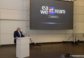 In der UdSSR war der Journalismus gebildet, aber im Russischen gab es keine solche Genauigkeit wie in Aserbaidschan - Mikhail Gusman