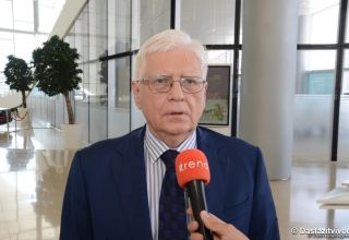 Die Eröffnung einer neuen Medienplattform ist für die objektive Berichterstattung sehr wichtig - Russischer Botschafter in Aserbaidschan