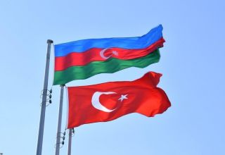 Aserbaidschan hat die Importe von Bergbauprodukten aus der Türkei reduziert