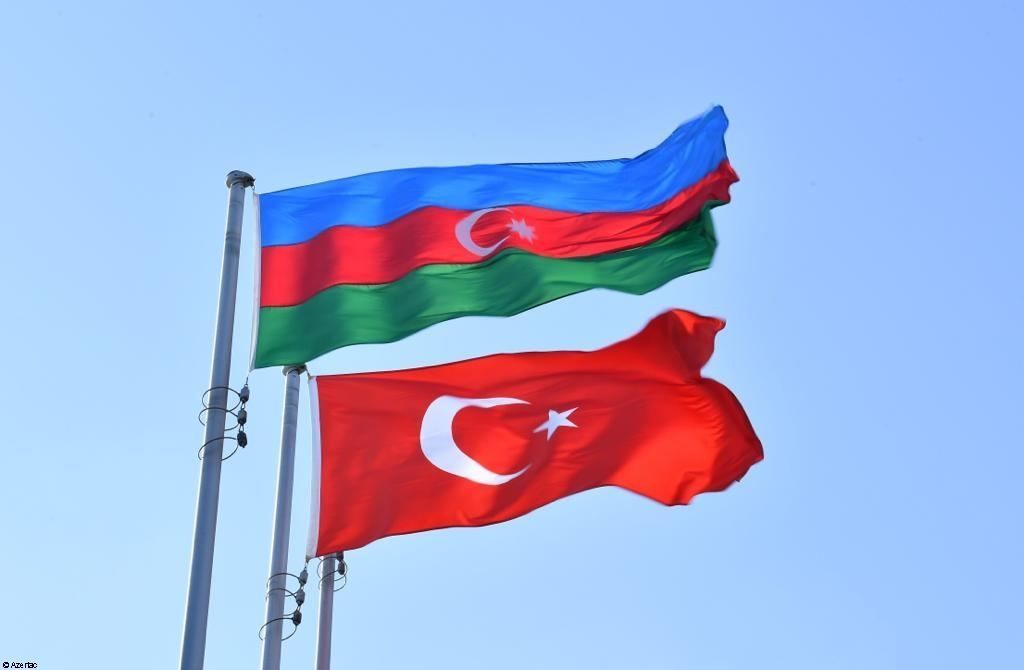 Aserbaidschan hat die Importe von Bergbauprodukten aus der Türkei reduziert