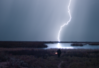 Der Film des aserbaidschanischen Regisseurs wird ins Programm „Türkische Welt" des Kasan Muslim Film Festivals aufgenommen