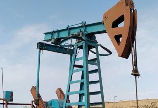 Bis zum Ende des Sommers könnte die Ölproduktion im Iran steigen
