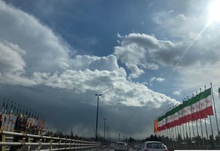 Fünfte Gesprächsrunde zwischen Iran und Saudi-Arabien in Bagdad