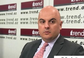 Militärtrainings armenischer Separatisten in Karabach ist eine Drohung für ganze Region