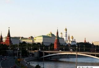 Die stellvertretende Außenminister Russlands, Syriens, Iran und der Türkei findet in Moskau statt