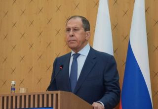 Ernste Warnung aus Russland an Armenien