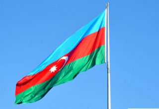 Baku lädt erneut Vertreter der armenischen Bevölkerung Karabachs zu einem Treffen ein