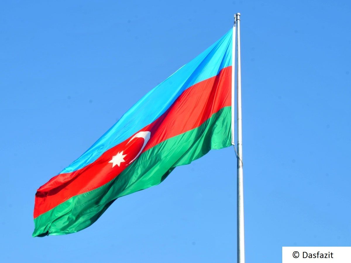 Die Vertreter der armenischen Bewohner Karabachs werden mit aserbaidschanischer Seite treffen