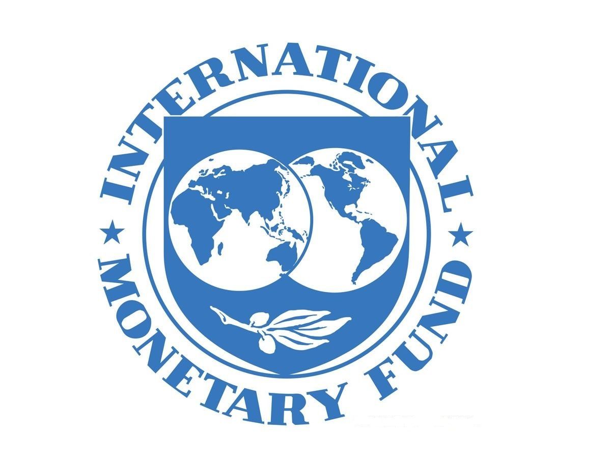 IWF verbessert Prognose des Wirtschaftswachstums in Usbekistan