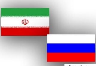Iran plant die Eröffnung einer Handelsmission in Russland