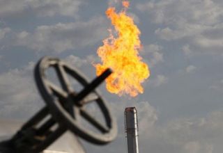 Aserbaidschanisches Gas spielt eine wichtige Rolle für unsere gemeinsame Zukunft – Premierminister von Albanien