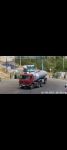 Die iranische LKWs transportieren den Schmuggel illegal nach Karabach - Gallery Thumbnail