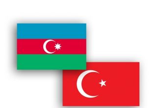 Die Türkei wird Aserbaidschan immer unterstützen – Präsidialverwaltung
