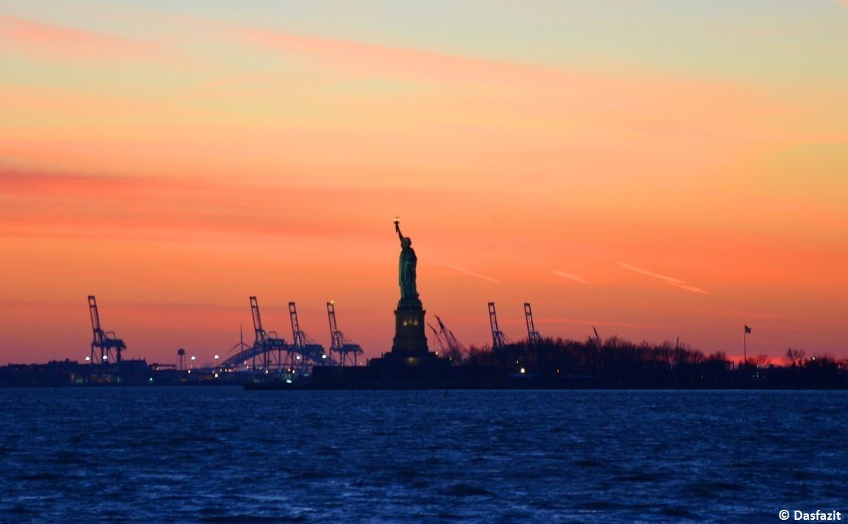 In den USA hat ein Wettbewerb zu Ehren des prominenten aserbaidschanischen Komponisten stattgefunden