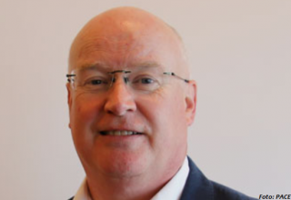 Als ich Aghdam sah, konnte ich kaum glauben, dass es dort wirklich einmal eine Stadt gab - PACE-Berichterstatter Paul Gavan