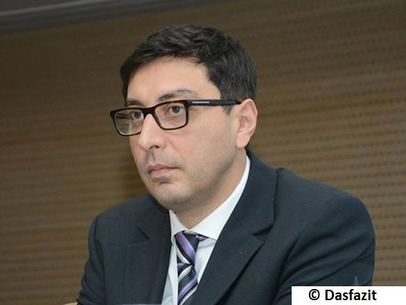 Wahlen ohne Wahl? Japanischer Staatsapparat ist gegen Farid Gayibov