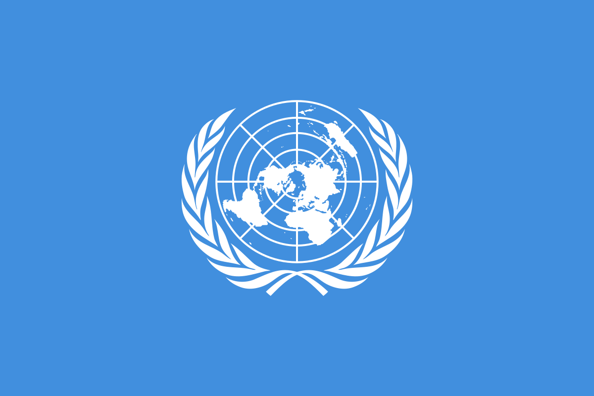 UN fordert die Achtung der Menschenrechte in Kasachstan