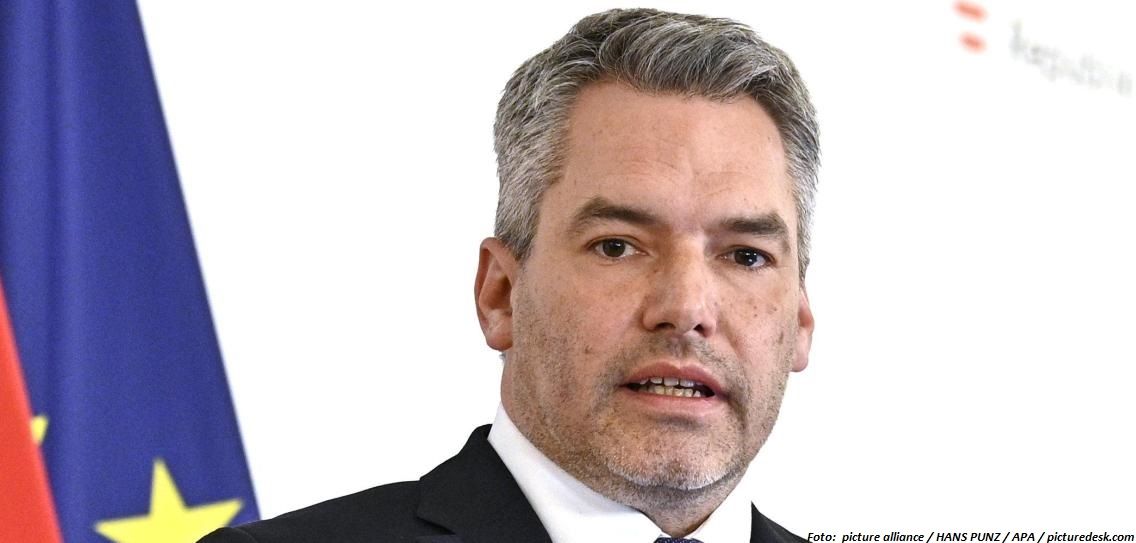 „Wir brauchen endlich ein Umdenken in der EU-Migrationspolitik“
