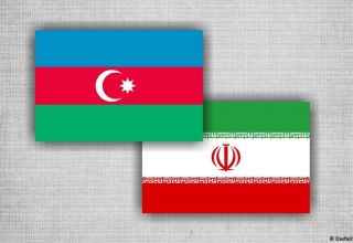 Der stellvertretende Sprecher des iranischen Parlaments reist nach Aserbaidschan
