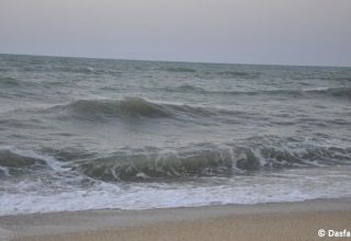 Dutzende Minen am türkischen Strand gefunden – Urlauber evakuiert