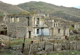 Internationaler Strafgerichtshof sollte eine Mission entsenden, um die armenischen Verbrechen zu untersuchen