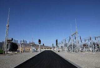 KfW und EBWE  unterstützen Energieeffizienz von Georgien (Exklusiv)