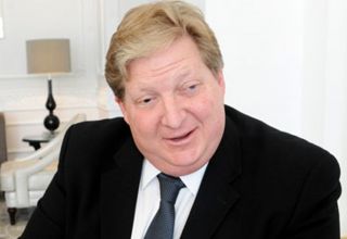 Karabach-Konflikt behinderte die Entwicklung des Südkaukasus