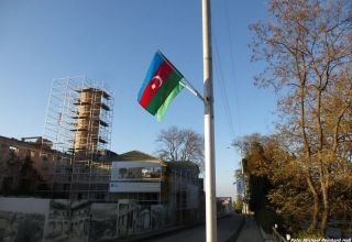 Karabach-Konflikt. Klassische Kriegspropaganda oder keine Information über die Wahrheiten?