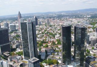 Fitch bestätigte das Währungsrating Deutschlands mit „AAA“