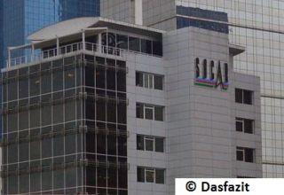 Generaldirektor von "SOCAR Türkei" über die Ziele von "Petkim"